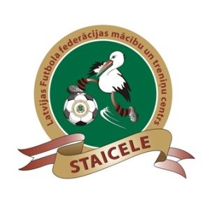 Staicele baze