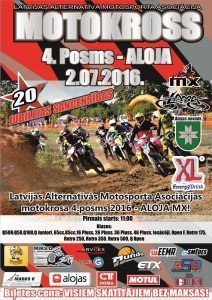 motokross_aloja