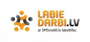 labiedarbilv-new-logo-4colour-vertical-0.480.228.s