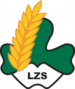 latvijas-zemnieku-savienība-logo-svg.480.572.s