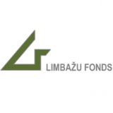 Limbazu_fonds_logo_m