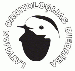 Lob_logo