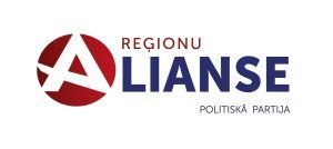 Regionu_Alianse_logo+