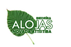 alojas novada attīstība_biedrība logo