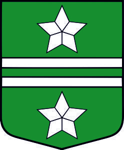 Braslava