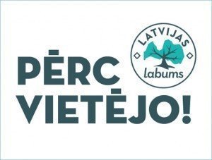 perc_vietejo