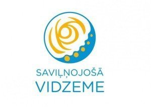 savilnojosa-vidzeme