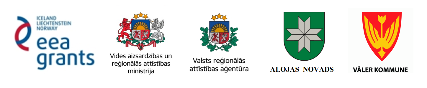 SALA_apvienotie logo