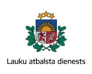 lauku atbalsta dienests