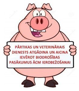 PVD_atgadina_par_biodrosibas_ieverosanu