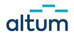 altum_logo