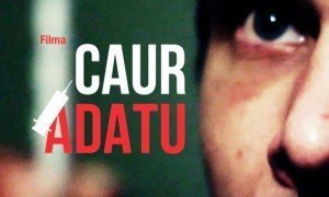 cauradatu_info