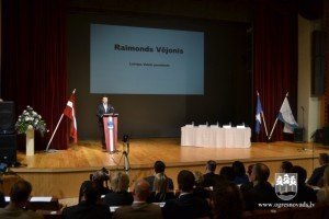 Uznemeju_kongress_2015_10