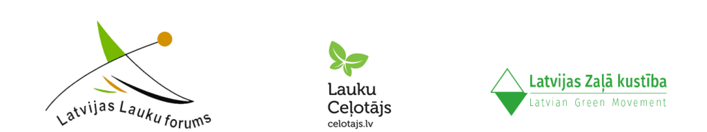 lauku ceļotājs