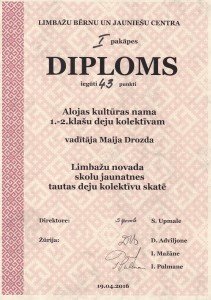 diploms 1.-2. 2016