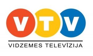 vtv