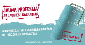 Jauniesu_garantija-Jauna_profesija_bez_maksas (002)