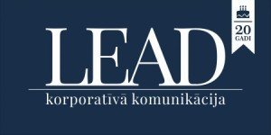 lead