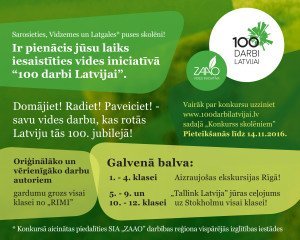 100 darbi Latvijai_infografika