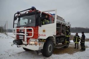 SCANIA_VUGD