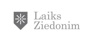 laiks_ziedonim