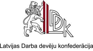 lddk