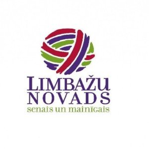 limbazu_novada_dome