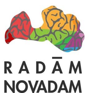 radam_novadam