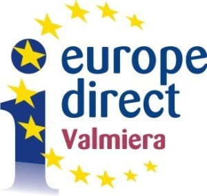 europe_direct_valmiera