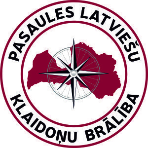 klaidoņu logo