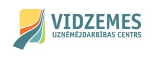 vudc