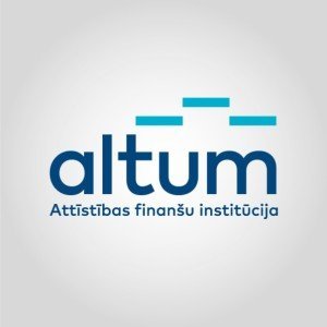 altum1