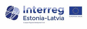 interreg