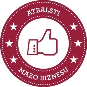 atbalsti_mazo_biznesu