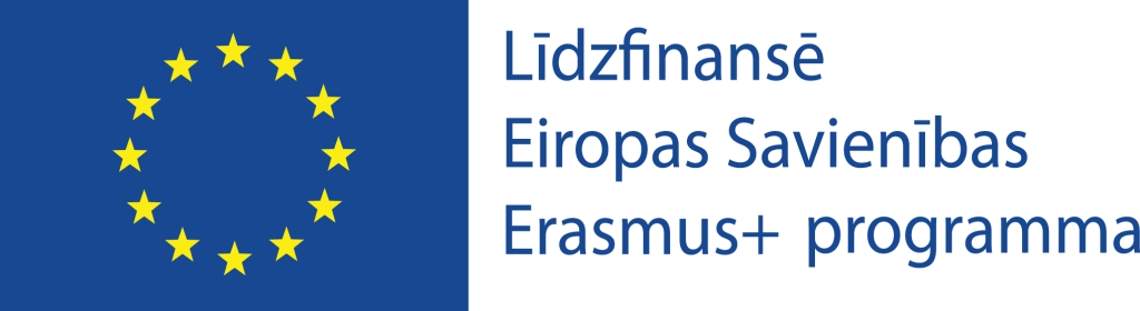 Lidzfinanse_Erasmus_progr_logo