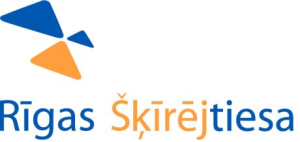 rigas_skirejtiesa