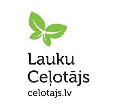 lauku_celotajs