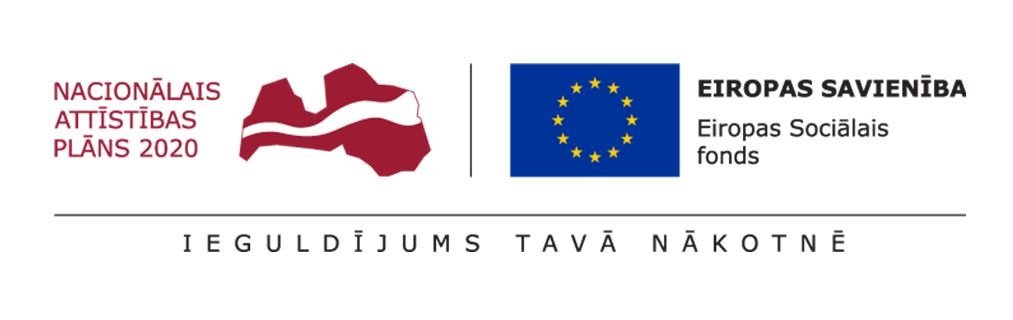 projekta_logo_EU_NA