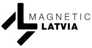 magnetic_latvia