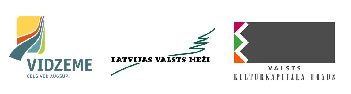 logo_vpr_vm_vkkf