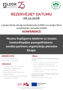 rezervejiet-datumu-final-724x1024