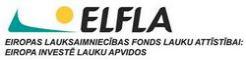 elfla logo