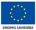 es divkrasains