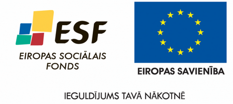 esf es sauklis