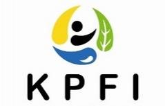 kpfi logo mazais
