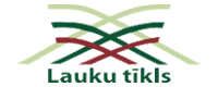 lauku tikls