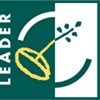 leaderlogo