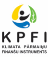 projekti kpfi