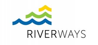 river ways logo