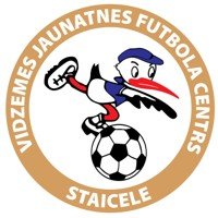 vjfc logo